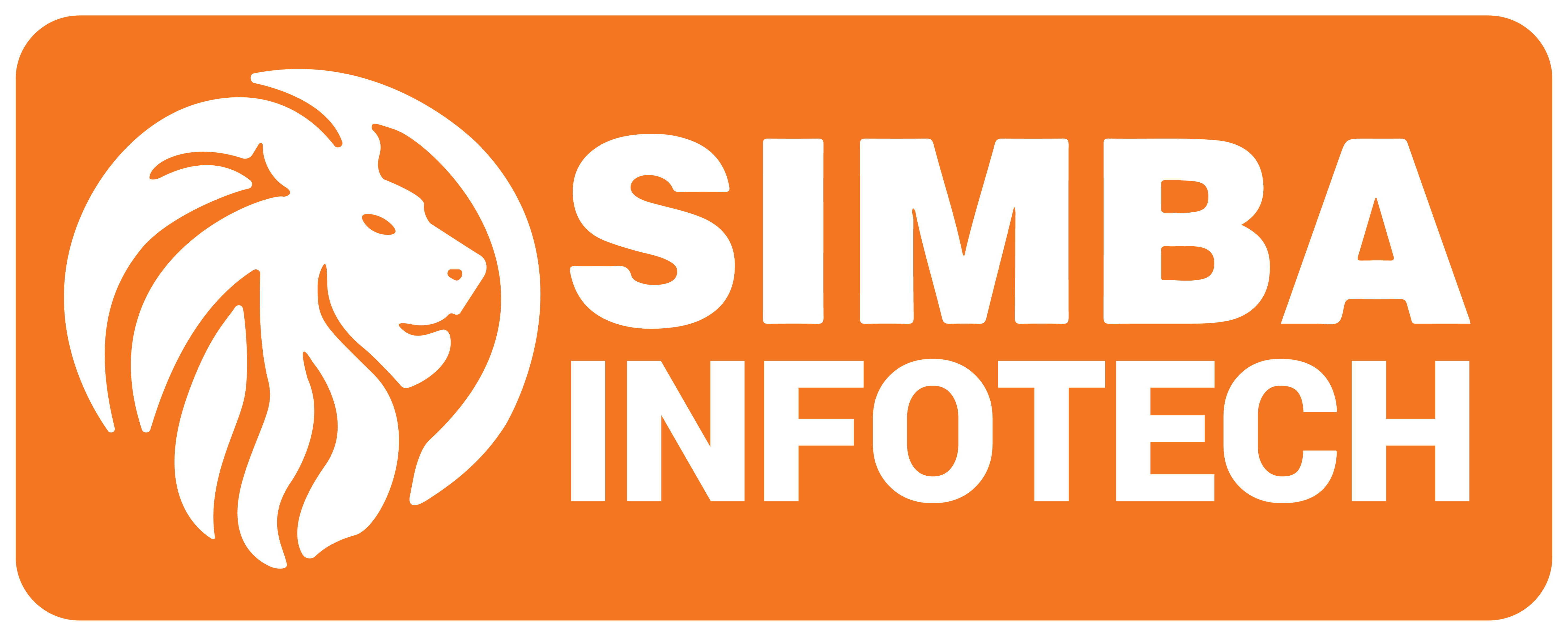 Custom Web Development & eCommerce Experts | Expert eCommerce & IT Solutions Provider – Simba Infotech